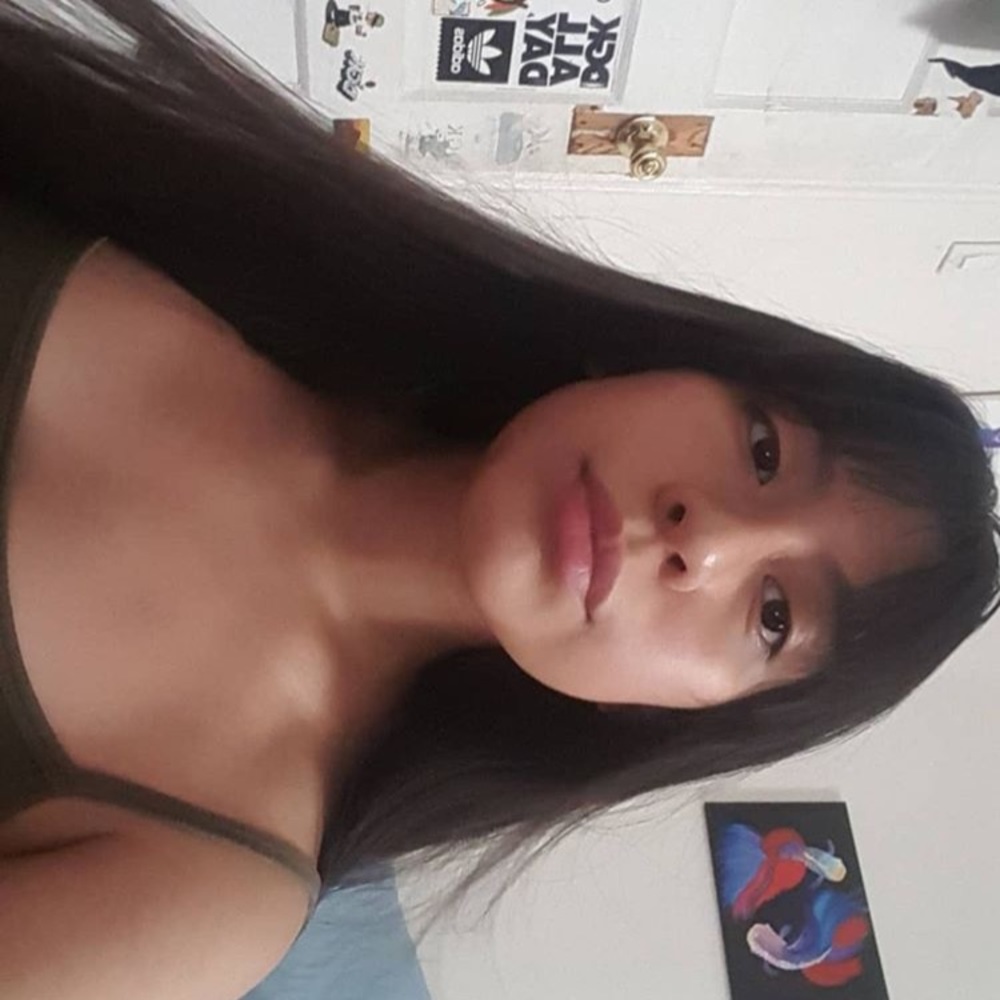 Meet your Posher, Yen